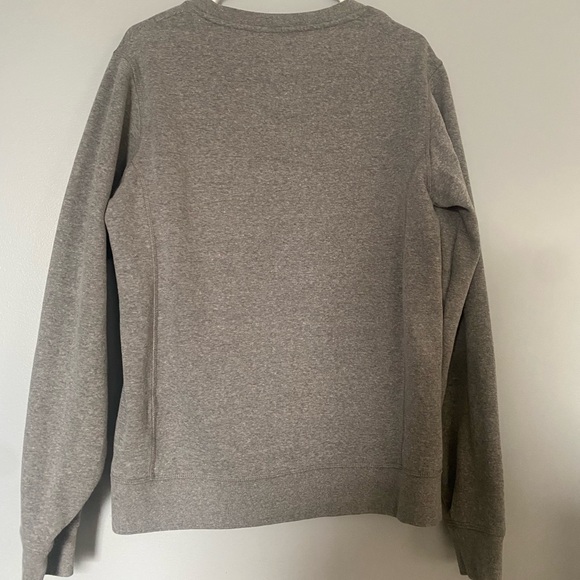 Cincinnati Reds Crewneck - Picture 2 of 3